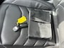 Volkswagen Touareg 3.0 TDI | Xenon + Carplay + Leder nu €27.975,-!!