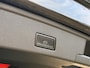 Volkswagen Touareg 3.0 TDI | Xenon + Carplay + Leder nu €27.975,-!!