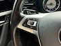 Volkswagen Touareg 3.0 TDI | Xenon + Carplay + Leder nu €27.975,-!!