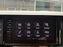 Volkswagen Touareg 3.0 TDI | Xenon + Carplay + Leder nu €27.975,-!!