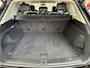 Volkswagen Touareg 3.0 TDI | Xenon + Carplay + Leder nu €27.975,-!!