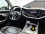 Volkswagen Touareg 3.0 TDI | Xenon + Carplay + Leder nu €27.975,-!!