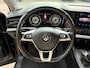 Volkswagen Touareg 3.0 TDI | Xenon + Carplay + Leder nu €27.975,-!!