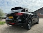 Volkswagen Touareg 3.0 TDI | Xenon + Carplay + Leder nu €27.975,-!!