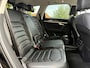 Volkswagen Touareg 3.0 TDI | Xenon + Carplay + Leder nu €27.975,-!!