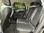 Volkswagen Touareg 3.0 TDI | Xenon + Carplay + Leder nu €27.975,-!!