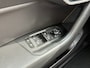 Volkswagen Touareg 3.0 TDI | Xenon + Carplay + Leder nu €27.975,-!!