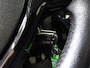 Citroën C1 1.0 VTi Feel Comfort AIRCO/BLUETOOTH!