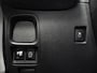 Citroën C1 1.0 VTi Feel Comfort AIRCO/BLUETOOTH!