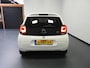 Citroën C1 1.0 VTi Feel Comfort AIRCO/BLUETOOTH!