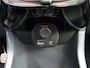 Citroën C1 1.0 VTi Feel Comfort AIRCO/BLUETOOTH!