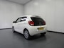 Citroën C1 1.0 VTi Feel Comfort AIRCO/BLUETOOTH!