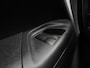 Citroën C1 1.0 VTi Feel Comfort AIRCO/BLUETOOTH!