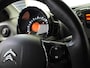 Citroën C1 1.0 VTi Feel Comfort AIRCO/BLUETOOTH!