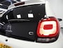 Citroën C1 1.0 VTi Feel Comfort AIRCO/BLUETOOTH!