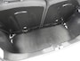 Citroën C1 1.0 VTi Feel Comfort AIRCO/BLUETOOTH!