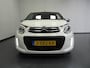 Citroën C1 1.0 VTi Feel Comfort AIRCO/BLUETOOTH!
