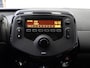 Citroën C1 1.0 VTi Feel Comfort AIRCO/BLUETOOTH!
