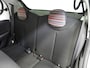 Citroën C1 1.0 VTi Feel Comfort AIRCO/BLUETOOTH!