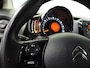 Citroën C1 1.0 VTi Feel Comfort AIRCO/BLUETOOTH!