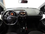 Citroën C1 1.0 VTi Feel Comfort AIRCO/BLUETOOTH!