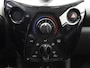 Citroën C1 1.0 VTi Feel Comfort AIRCO/BLUETOOTH!