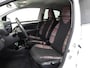 Citroën C1 1.0 VTi Feel Comfort AIRCO/BLUETOOTH!