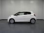 Citroën C1 1.0 VTi Feel Comfort AIRCO/BLUETOOTH!
