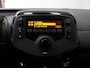 Citroën C1 1.0 VTi Feel Comfort AIRCO/BLUETOOTH!