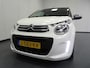 Citroën C1 1.0 VTi Feel Comfort AIRCO/BLUETOOTH!