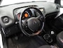 Citroën C1 1.0 VTi Feel Comfort AIRCO/BLUETOOTH!