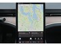 Volvo ES90 Single Motor Ext. R. Ultra Launch Edition 92 kWh - Bowers & Wilkins premium audio - Soft Close portieren - Massagefunctie voorstoelen - Geventileerde voor- & achterstoelen - Elektr. verstelbare achterstoelen - Elektr. verstelbare zijwangen voorstoelen - HD Pixel LED koplampen - Elektrochromatisch panoramadak - Pilot Assist Pack - Gelamineerd glas - 22 inch LMV