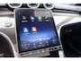 Mercedes-Benz C-klasse 200 AMG Line|Pano|360º|Burmester|Digital Light|Sfeer