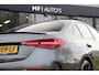 Mercedes-Benz C-klasse 200 AMG Line|Pano|360º|Burmester|Digital Light|Sfeer