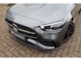 Mercedes-Benz C-klasse 200 AMG Line|Pano|360º|Burmester|Digital Light|Sfeer