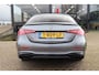 Mercedes-Benz C-klasse 200 AMG Line|Pano|360º|Burmester|Digital Light|Sfeer
