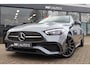 Mercedes-Benz C-klasse 200 AMG Line|Pano|360º|Burmester|Digital Light|Sfeer