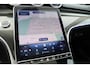 Mercedes-Benz C-klasse 200 AMG Line|Pano|360º|Burmester|Digital Light|Sfeer