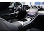 Mercedes-Benz C-klasse 200 AMG Line|Pano|360º|Burmester|Digital Light|Sfeer