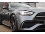 Mercedes-Benz C-klasse 200 AMG Line|Pano|360º|Burmester|Digital Light|Sfeer