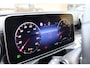 Mercedes-Benz C-klasse 200 AMG Line|Pano|360º|Burmester|Digital Light|Sfeer