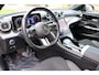 Mercedes-Benz C-klasse 200 AMG Line|Pano|360º|Burmester|Digital Light|Sfeer