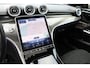Mercedes-Benz C-klasse 200 AMG Line|Pano|360º|Burmester|Digital Light|Sfeer
