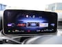 Mercedes-Benz C-klasse 200 AMG Line|Pano|360º|Burmester|Digital Light|Sfeer
