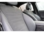 Mercedes-Benz C-klasse 200 AMG Line|Pano|360º|Burmester|Digital Light|Sfeer