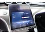 Mercedes-Benz C-klasse 200 AMG Line|Pano|360º|Burmester|Digital Light|Sfeer