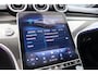 Mercedes-Benz C-klasse 200 AMG Line|Pano|360º|Burmester|Digital Light|Sfeer