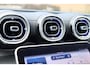 Mercedes-Benz C-klasse 200 AMG Line|Pano|360º|Burmester|Digital Light|Sfeer