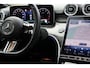 Mercedes-Benz C-klasse 200 AMG Line|Pano|360º|Burmester|Digital Light|Sfeer