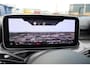Mercedes-Benz C-klasse 200 AMG Line|Pano|360º|Burmester|Digital Light|Sfeer